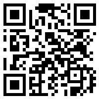 QR Code for 1DTrepxBCNaYLy9jQ5g8XSFS6zjREFdpy4