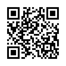 QR Code for 1DTrfDyvGWtkt3WPWWVRWfjfBGpeAakemo
