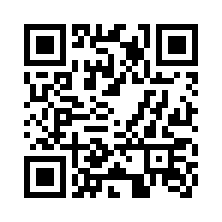 QR Code for 1DTrhTaWDep5cgptsGr78vs6BHHpTkviK