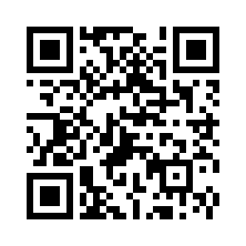 QR Code for 1DTrjBZGbGZJqAFa7VatiZPzksbFiv93zi