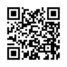 QR Code for 1DTrjcAAaLnkRkaSC1dcSmVerGPd2hcacf