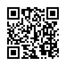 QR Code for 1DTrje3TYPD5CioHos1EDwzZchua5r1Js2