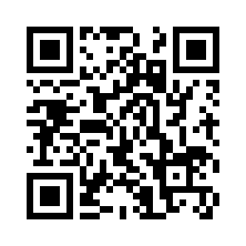 QR Code for 1DTrkgtsFXL65e2xDqjisL2EUbmP6GBXwC