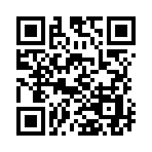 QR Code for 1DTrkjUrWSthv5ftywp5RXhYRFxcJ79fqy