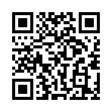 QR Code for 1DTrmHbaDmrKekLuxwpeKjaUPgVdpuvixP