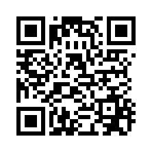 QR Code for 1DTrn2kpyWhy9b7nCHLdrJrhzR8Cp23f3t