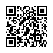 QR Code for 1DTrobsbpgXiugVpSSc8wyWPKcduXBgr9A