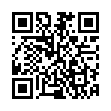QR Code for 1DTrqbRw8unr5b4d5Qhp6pRtrGTkARQMS2
