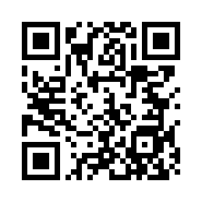 QR Code for 1DTrsVeuv7qfXNodVANm1WKb2txCE8nuQQ