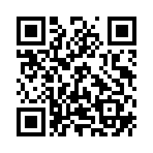 QR Code for 1DTrv17vhE4VGQVU4wnSNc3pJefDVQAXJB