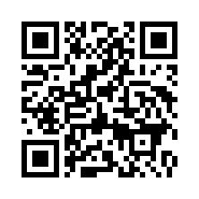 QR Code for 1DTrw2gc4zCE1sjboVJogPp4EmGoJdu6bp
