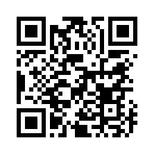 QR Code for 1DTrwMDddbRRqmj4nWyu5RaftJS61u4xWr