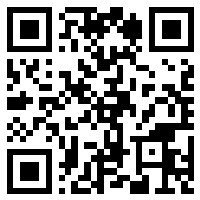 QR Code for 1DTrx558w9eFAKKskZ99x2XCFSnbjWTXEE