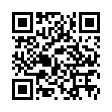 QR Code for 1DTrxXctf6aM72Ur1WUuD8ViKx84EBPTsp