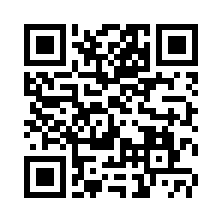 QR Code for 1DTryD7znYvSfN9tsaQtk2m3ukdeYukdra
