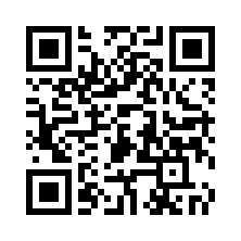 QR Code for 1DTrzk2ZrQVL7WMzkeZaWDKPExQtH6c3a4