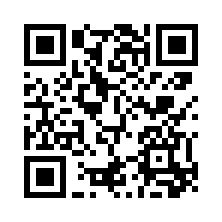 QR Code for 1DTs2PXNPm3K4kuzzREqcc2i1FUSeeVKx4
