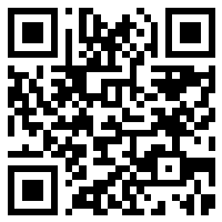 QR Code for 1DTs5Z3UkCU5ZCVPDPDah5dwycHnRL47F8