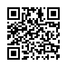 QR Code for 1DTs8pPMHHMRWSbJ9bBCy4iy7HAuJr4sHk