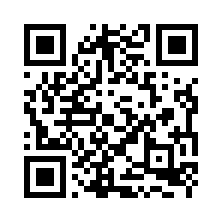 QR Code for 1DTs8yoWud8cTkJhA4F6qe7V4msov52KBB
