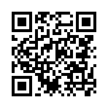 QR Code for 1DTsEFBBzGE5pLSxM2CQzaEMHJfM1hsYCs