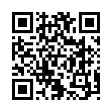 QR Code for 1DTsEGcdrVFFape5PkgPqhofXEMvj6cAX5