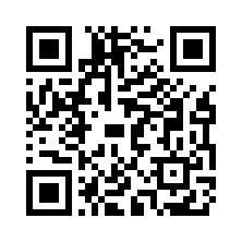 QR Code for 1DTsGhkeFWb4wvMjEY8sSdCQJ8boVvxFwL