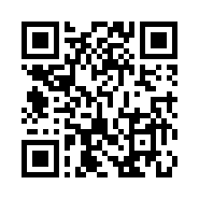 QR Code for 1DTsJ2xXVhrUyYPciYRcVLMPgivYFkEZFo