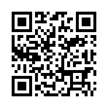 QR Code for 1DTsLxgstvRooj72842fbhC55dsDZxUbPC
