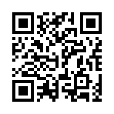 QR Code for 1DTsMsgDBWNruRBJFQ3HWFz4TznuPScKbb
