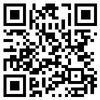 QR Code for 1DTsPsceFjYX7cUndKLwqQePayvB5bsoyL