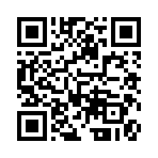 QR Code for 1DTsRGwfCW9ofE81jbT6MMACkSymNc9UEm