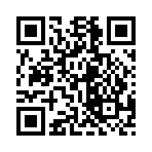 QR Code for 1DTsYN45MHYU6WZRjwPDRZLAgbehAwLzJZ