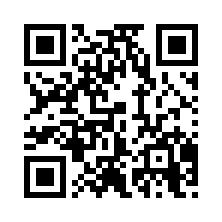 QR Code for 1DTsZtYnNt55XnzQu9o7GFEwgggj2NugHy