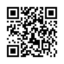 QR Code for 1DTsdb4H7pr15vatCHT5sXxYRdeopYDMhW