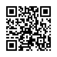 QR Code for 1DTseGcYP99oFABmJho6syCooTpxNkFect