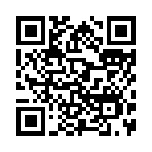 QR Code for 1DTsfuYv1h4hxe8WZ6Va2ddGS8AnCHd1jB
