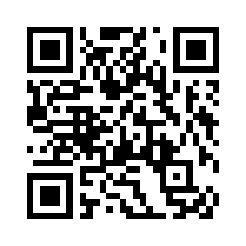 QR Code for 1DTsg22RAVBK619VFQATpW8aPfsRBYZVrG