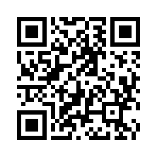QR Code for 1DTshZNN8aRkPpDaBoYSWxkXm1j4jG3dgC