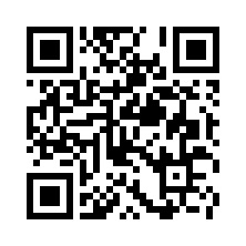 QR Code for 1DTshwQQdKc7Nfe94Q88jfZN777RF1Pywc