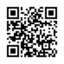 QR Code for 1DTsi5JSLZjCjXMSKPbddewttaYfDDtPJi