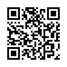QR Code for 1DTsk4ssHUL87YRNcBnbziVxLUUDYCeUJT