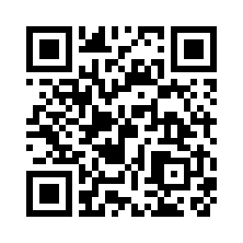 QR Code for 1DTsn6yjBUeHftUko2shARiKpZKFTXPwp8