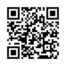 QR Code for 1DTsnUH8H71CKfgkuYEXQbNMPJxLBCe1qf