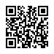 QR Code for 1DTsp9ECTeTa6a1YFMVVuhvkfMceTze3tu