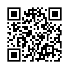 QR Code for 1DTsrHDdMu79wtJ5GMpqTAAXxC6y5UaaFW