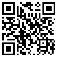 QR Code for 1DTsrx9hkChoK2cggJ5z4c1D889CUb9PcT