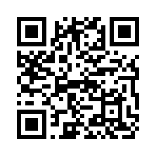QR Code for 1DTssjMgM8ayYY7zC66oF4d1cW7e62PUTC