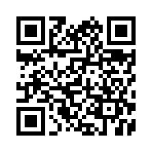 QR Code for 1DTstgEqct9vA6qiSv1o7WgxiBiAT477MZ