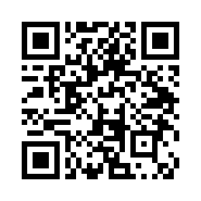 QR Code for 1DTsvCDJN4WLDkB6RNtUopych8SogVbUKx